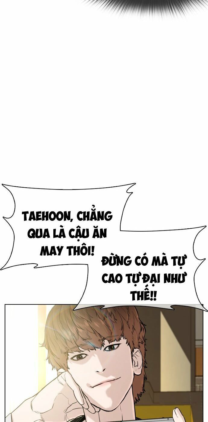 đọc truyện Cách Chiến Thắng Trận Đấu Chương 55 ảnh 22 tại Giả Dược