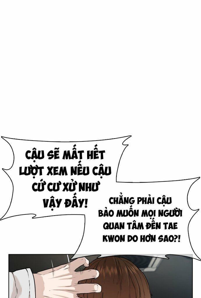 đọc truyện Cách Chiến Thắng Trận Đấu Chương 55 ảnh 28 tại Giả Dược
