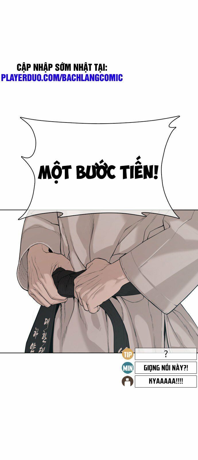 đọc truyện Cách Chiến Thắng Trận Đấu Chương 55 ảnh 4 tại Giả Dược