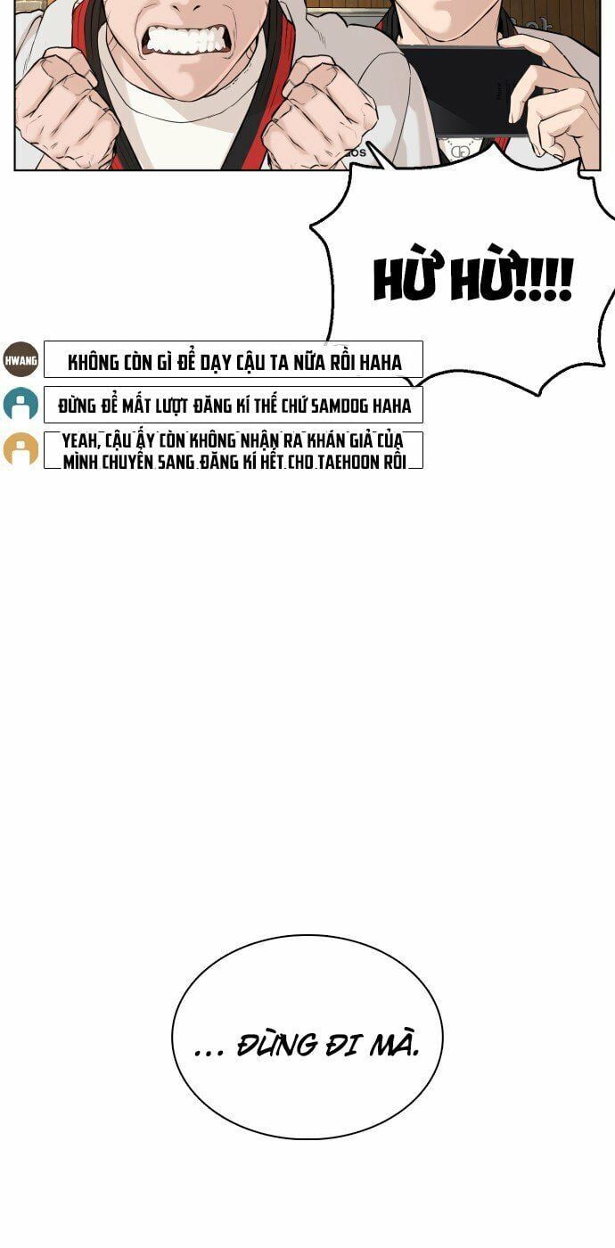 đọc truyện Cách Chiến Thắng Trận Đấu Chương 55 ảnh 33 tại Giả Dược