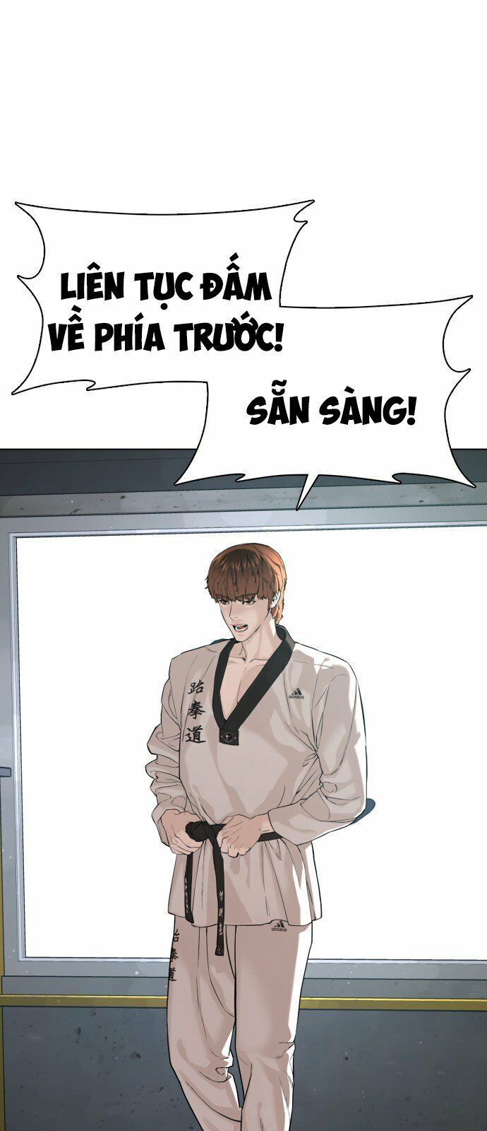 đọc truyện Cách Chiến Thắng Trận Đấu Chương 55 ảnh 5 tại Giả Dược