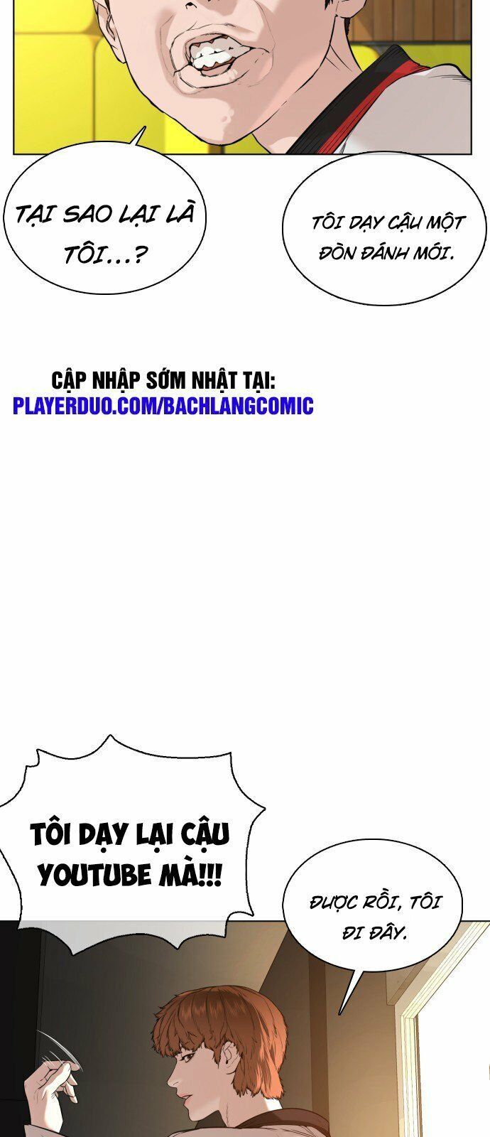 đọc truyện Cách Chiến Thắng Trận Đấu Chương 55 ảnh 41 tại Giả Dược
