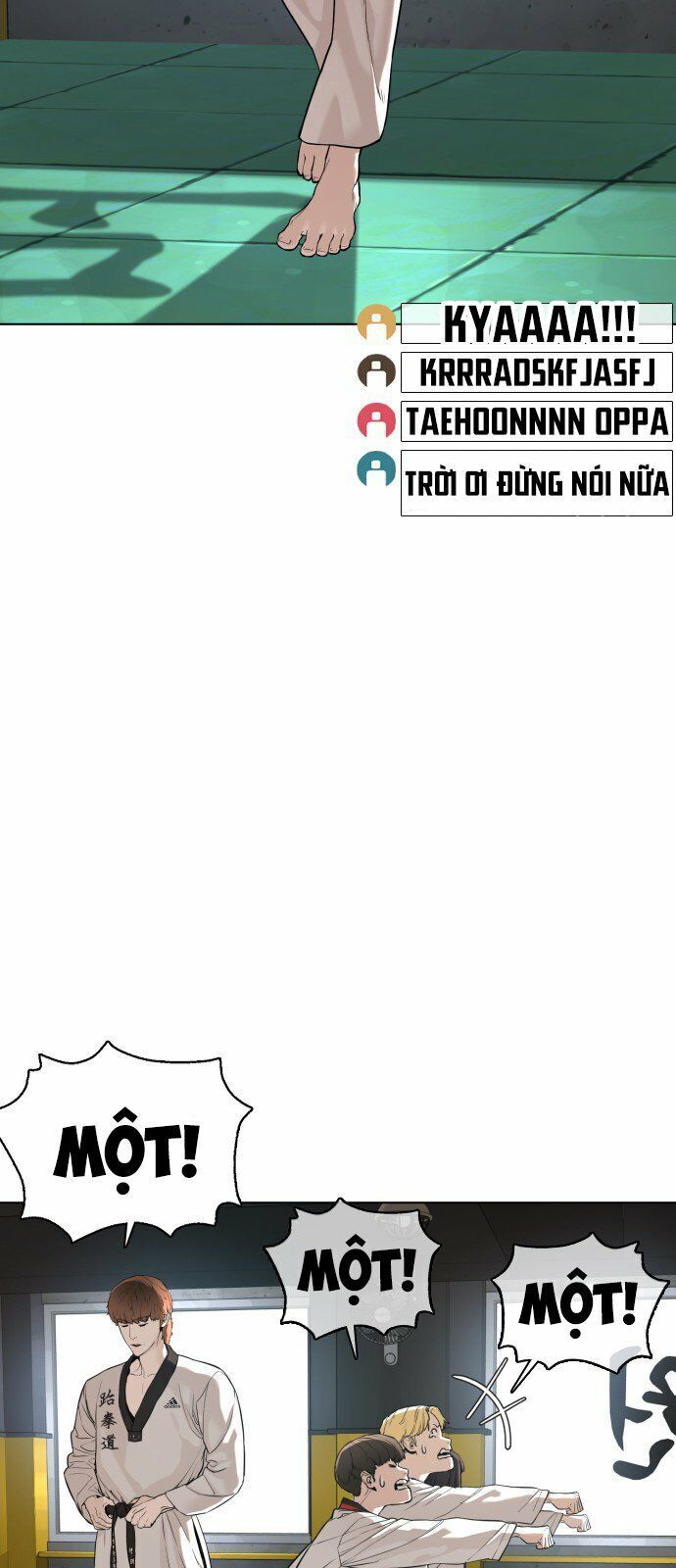 đọc truyện Cách Chiến Thắng Trận Đấu Chương 55 ảnh 6 tại Giả Dược
