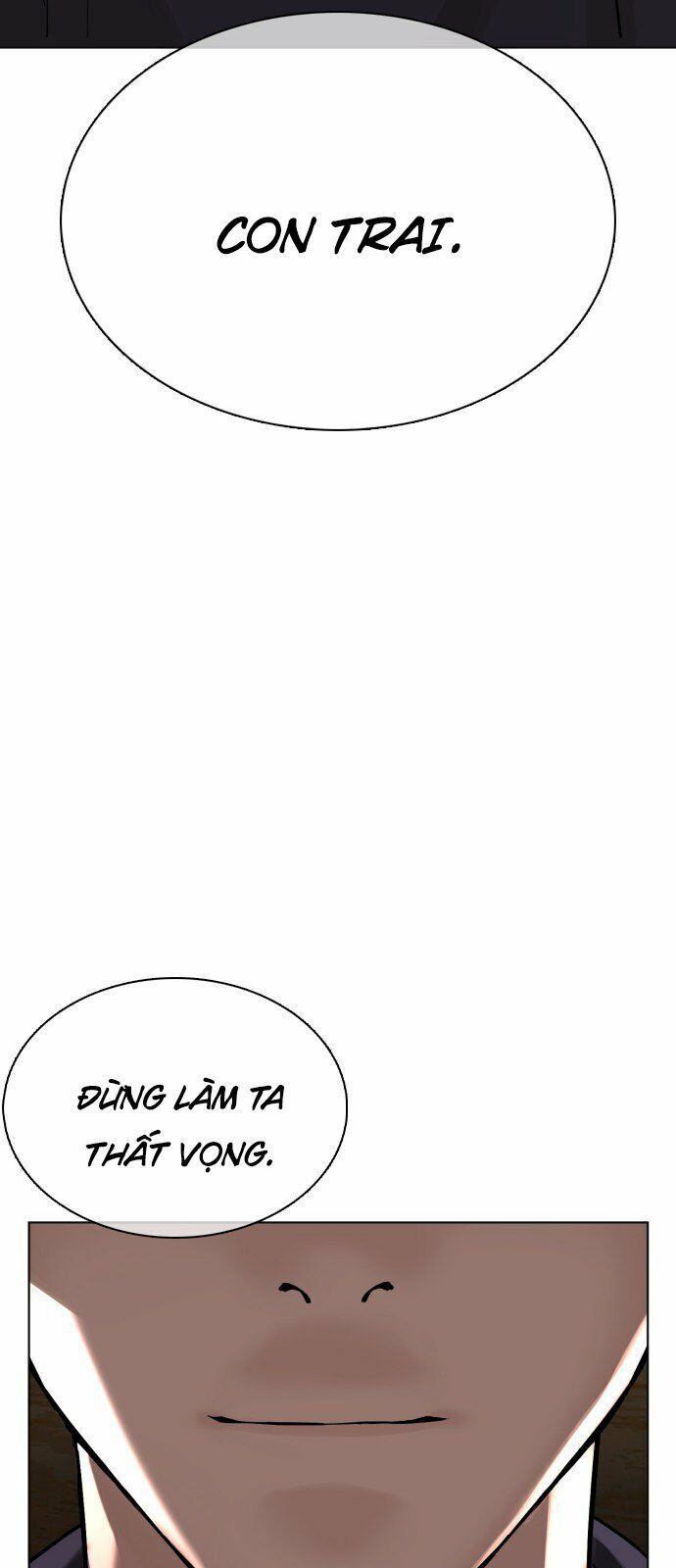 đọc truyện Cách Chiến Thắng Trận Đấu Chương 55 ảnh 57 tại Giả Dược