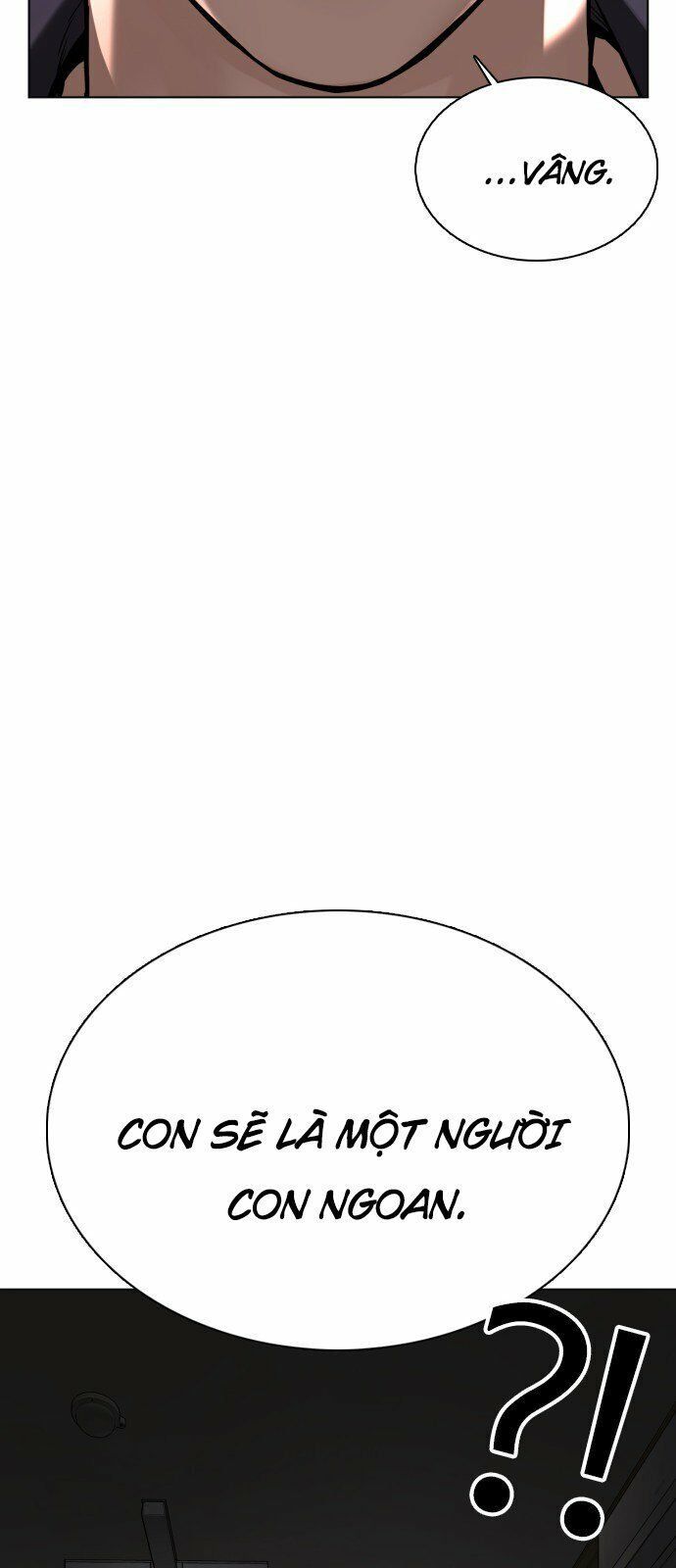đọc truyện Cách Chiến Thắng Trận Đấu Chương 55 ảnh 58 tại Giả Dược