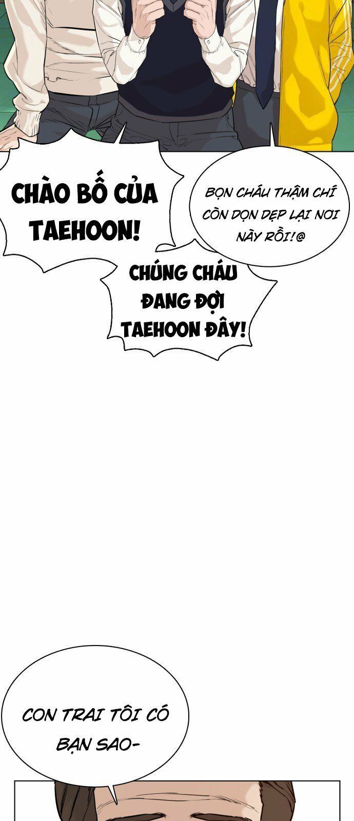 đọc truyện Cách Chiến Thắng Trận Đấu Chương 55 ảnh 62 tại Giả Dược