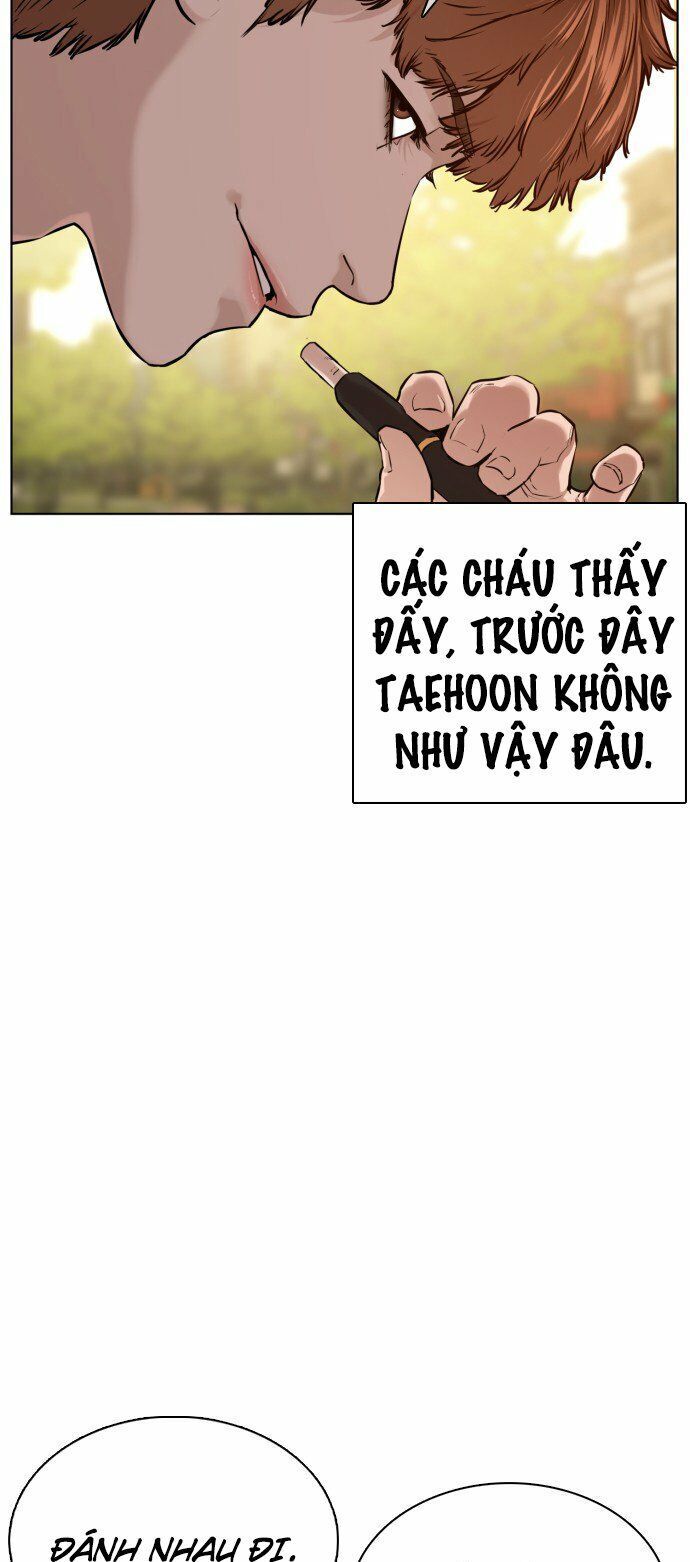 đọc truyện Cách Chiến Thắng Trận Đấu Chương 55 ảnh 73 tại Giả Dược