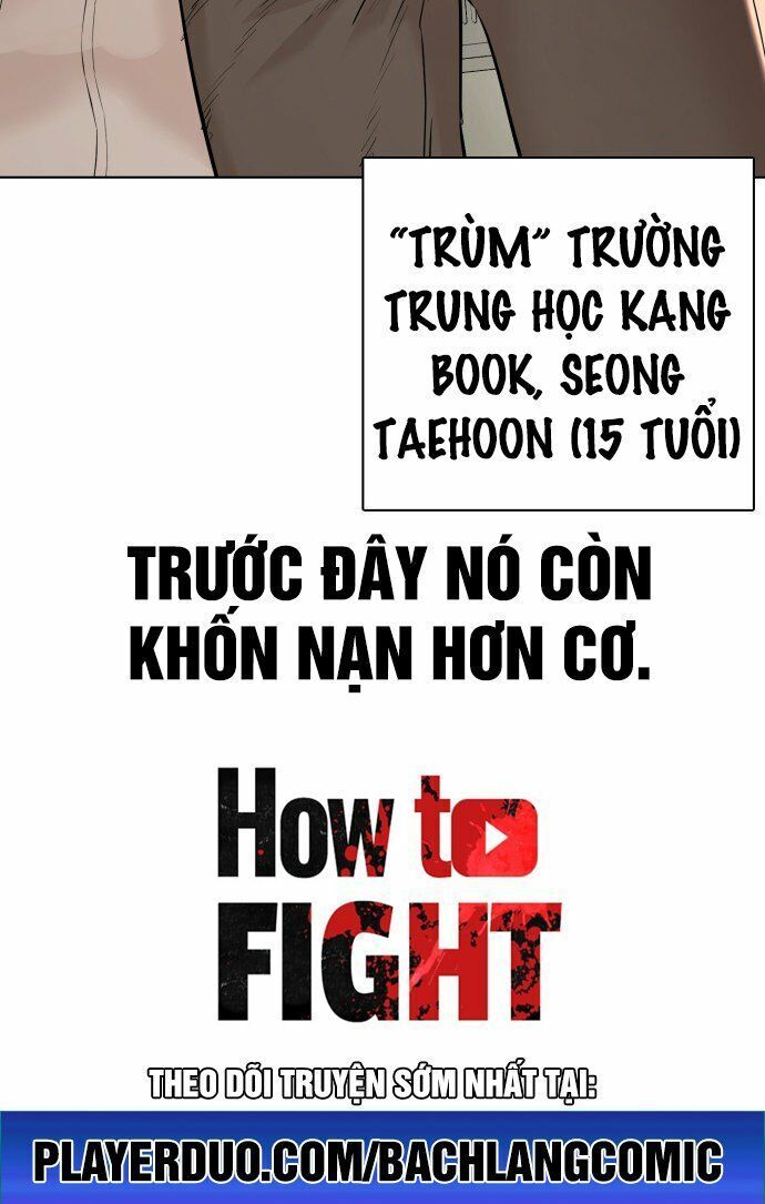 đọc truyện Cách Chiến Thắng Trận Đấu Chương 55 ảnh 98 tại Giả Dược