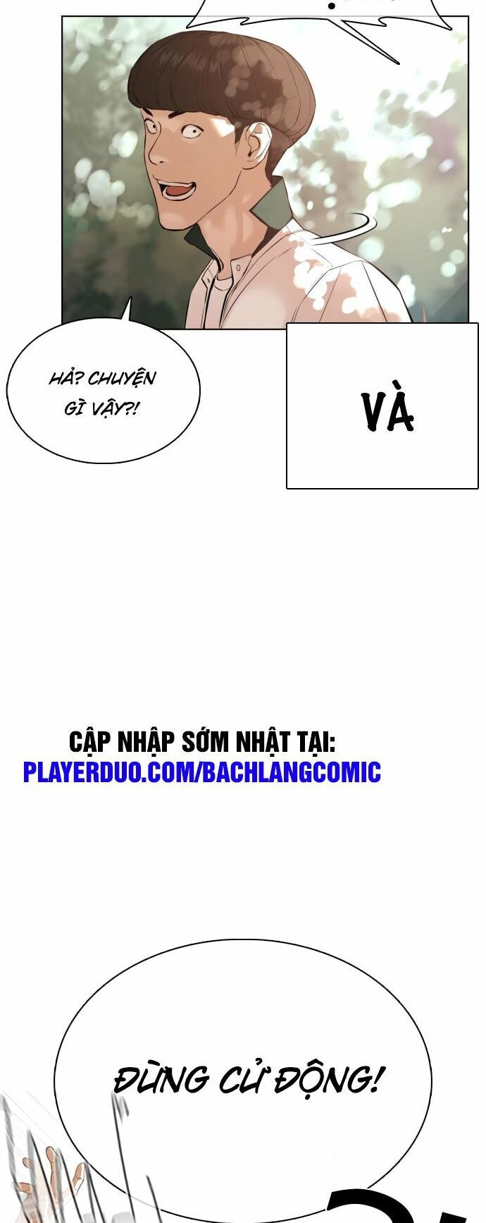 đọc truyện Cách Chiến Thắng Trận Đấu Chương 56 ảnh 11 tại Giả Dược