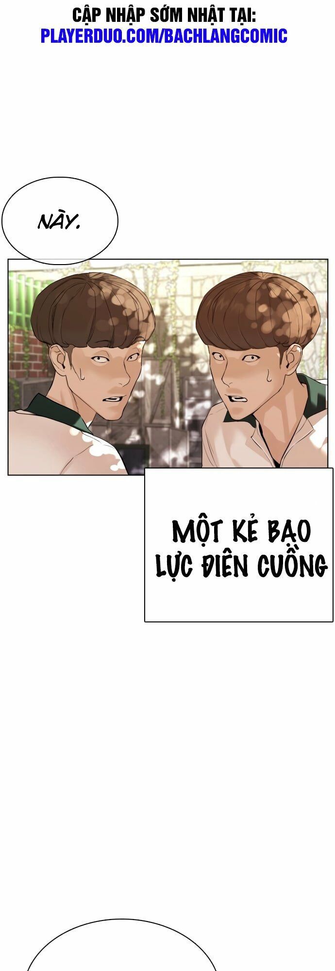 đọc truyện Cách Chiến Thắng Trận Đấu Chương 56 ảnh 13 tại Giả Dược