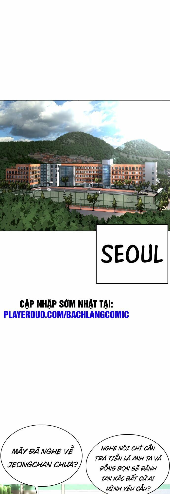 đọc truyện Cách Chiến Thắng Trận Đấu Chương 56 ảnh 4 tại Giả Dược