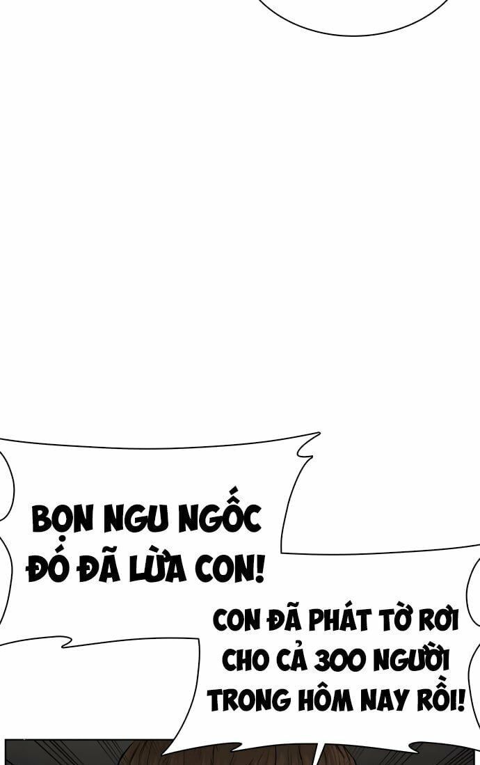 đọc truyện Cách Chiến Thắng Trận Đấu Chương 56 ảnh 31 tại Giả Dược