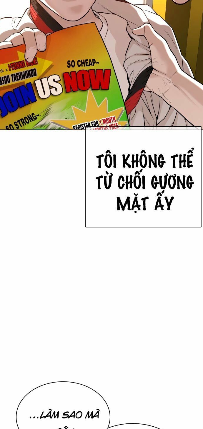 đọc truyện Cách Chiến Thắng Trận Đấu Chương 56 ảnh 40 tại Giả Dược