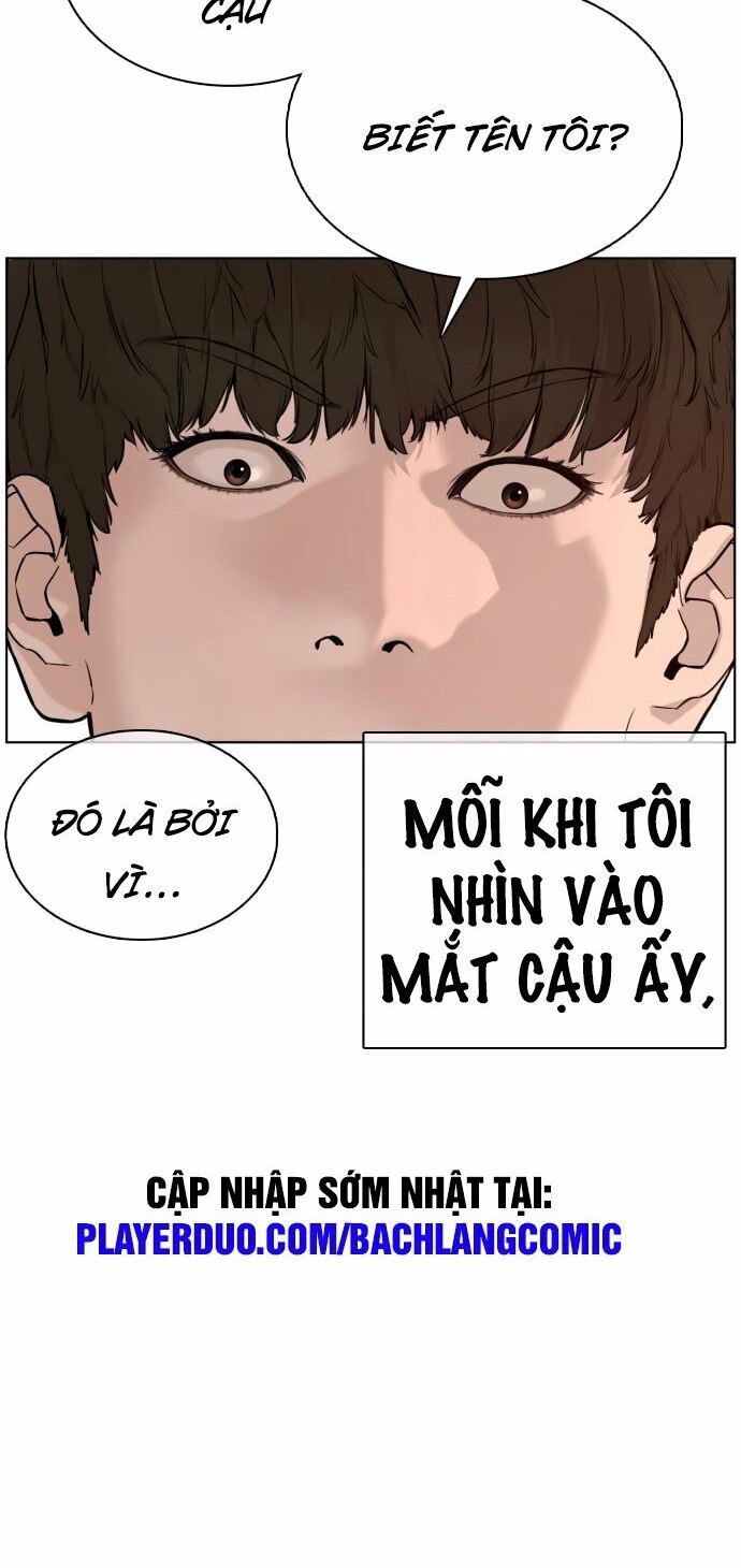đọc truyện Cách Chiến Thắng Trận Đấu Chương 56 ảnh 41 tại Giả Dược