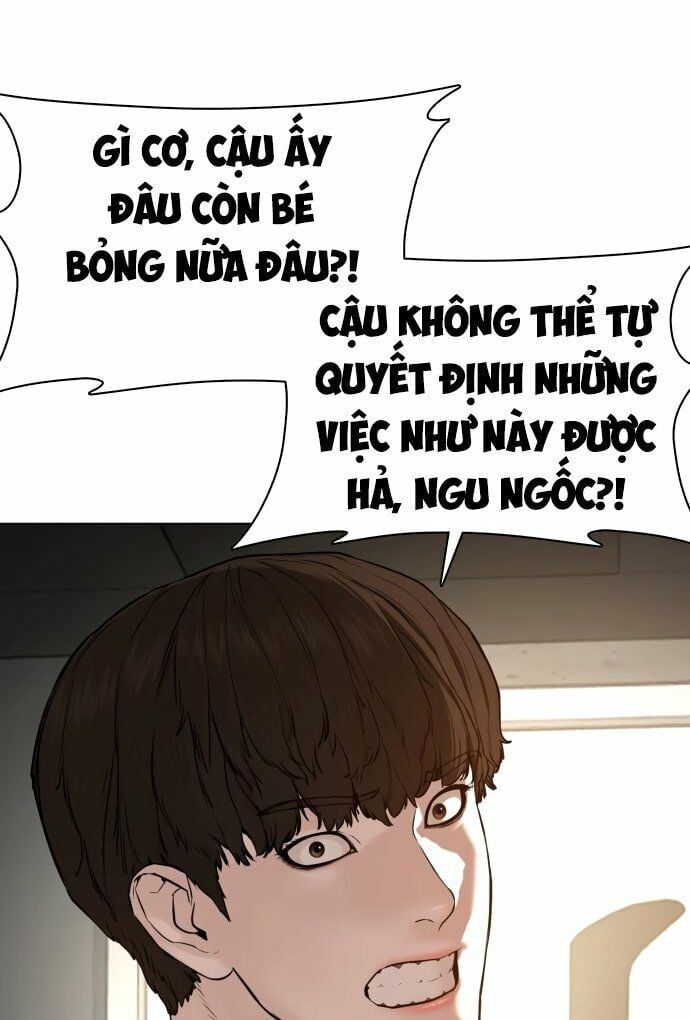 đọc truyện Cách Chiến Thắng Trận Đấu Chương 56 ảnh 45 tại Giả Dược
