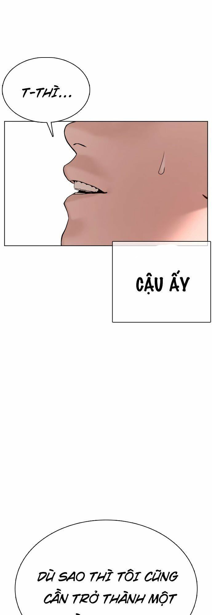 đọc truyện Cách Chiến Thắng Trận Đấu Chương 56 ảnh 47 tại Giả Dược