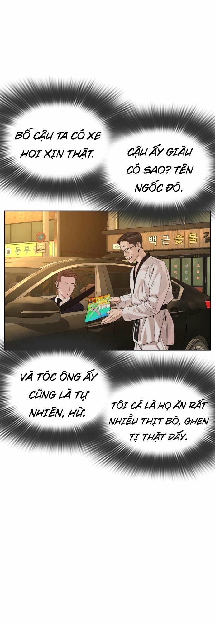 đọc truyện Cách Chiến Thắng Trận Đấu Chương 56 ảnh 52 tại Giả Dược