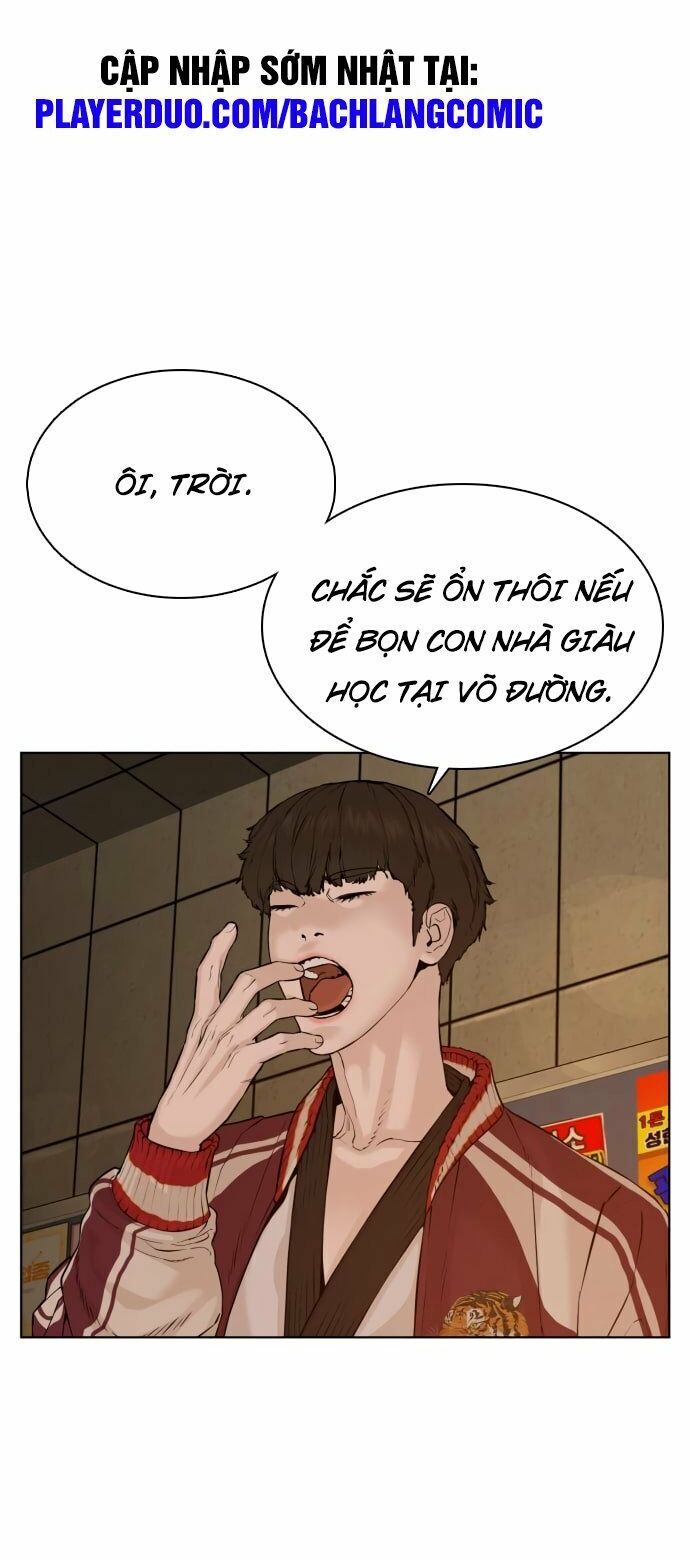 đọc truyện Cách Chiến Thắng Trận Đấu Chương 56 ảnh 54 tại Giả Dược