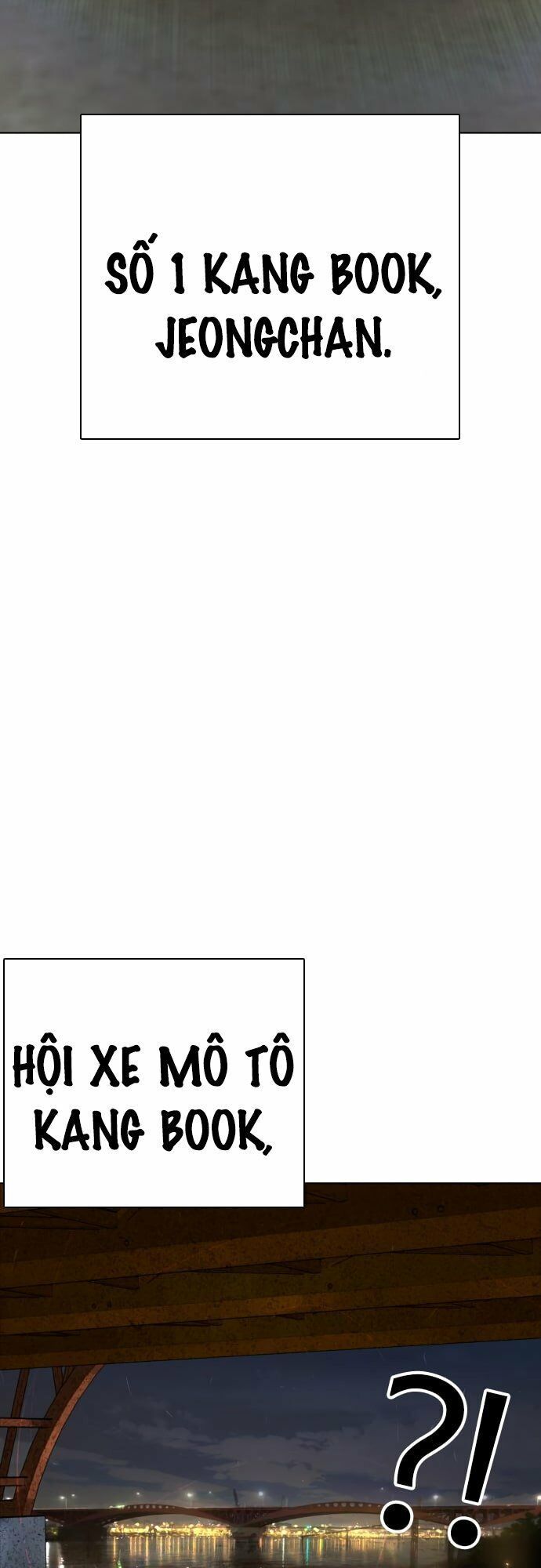 đọc truyện Cách Chiến Thắng Trận Đấu Chương 56 ảnh 61 tại Giả Dược
