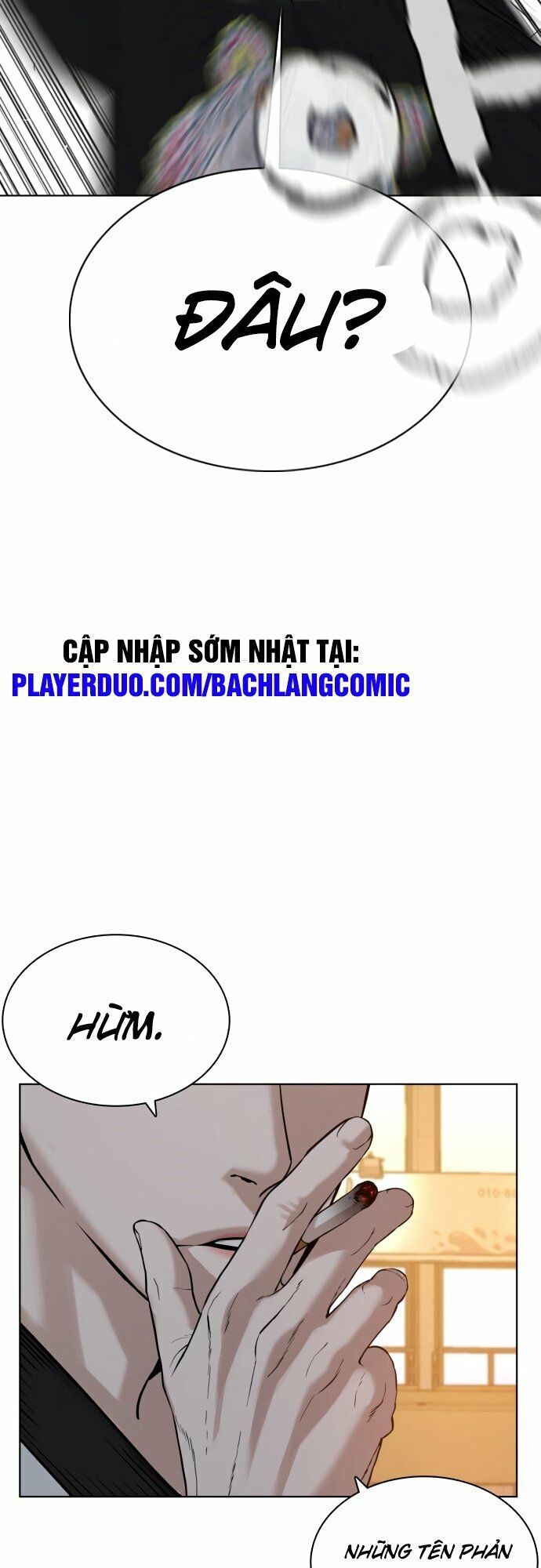 đọc truyện Cách Chiến Thắng Trận Đấu Chương 56 ảnh 81 tại Giả Dược