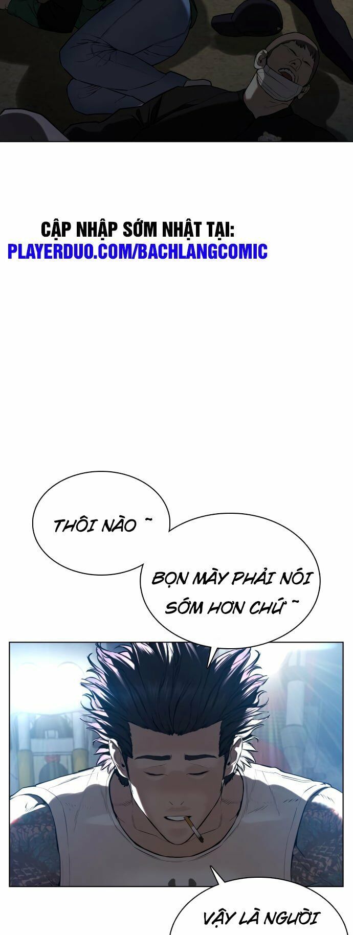 đọc truyện Cách Chiến Thắng Trận Đấu Chương 56 ảnh 83 tại Giả Dược