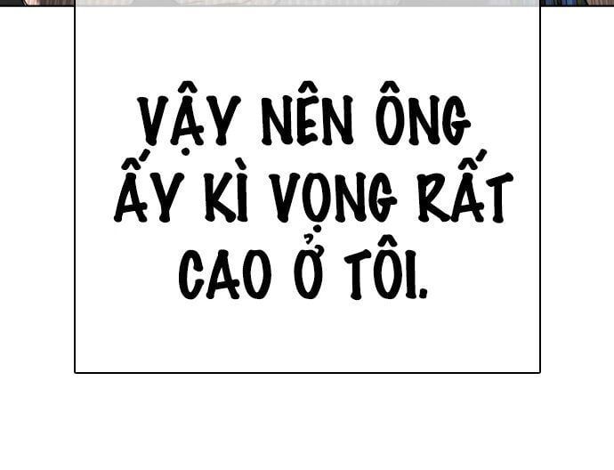 đọc truyện Cách Chiến Thắng Trận Đấu Chương 57 ảnh 17 tại Truyện Dạ Ký