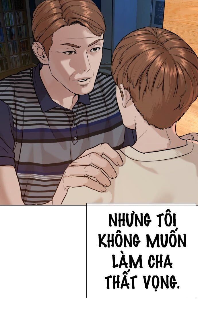 đọc truyện Cách Chiến Thắng Trận Đấu Chương 57 ảnh 20 tại Truyện Dạ Ký