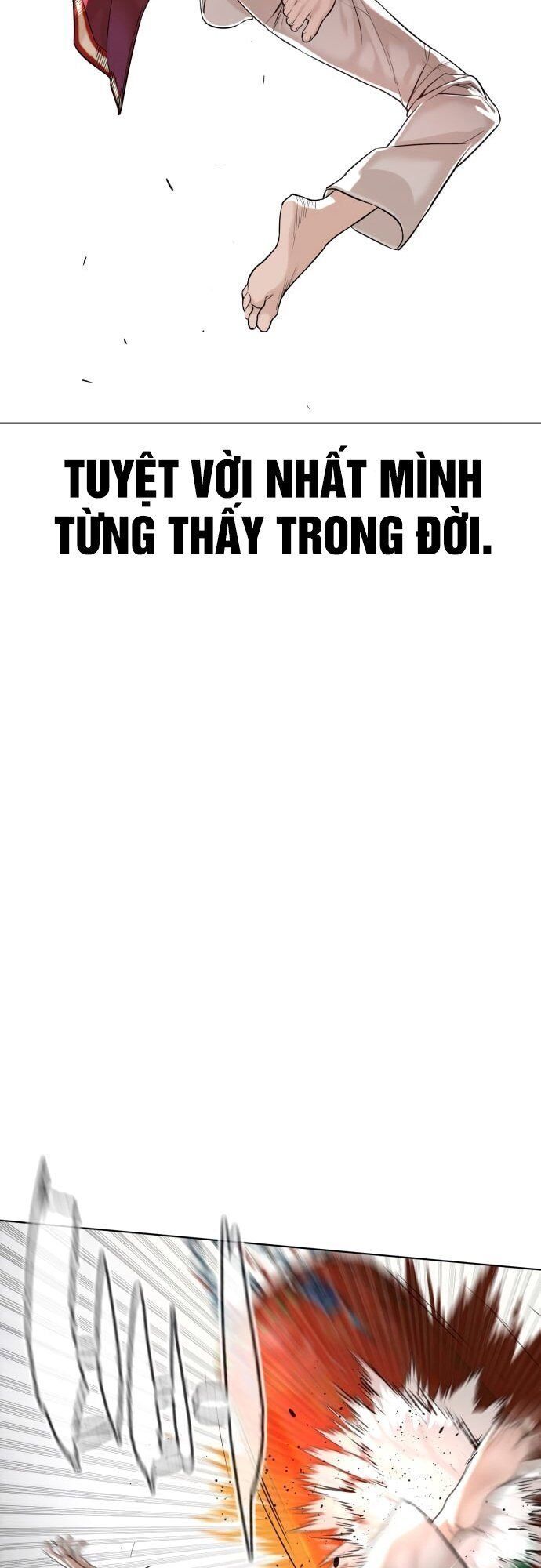 đọc truyện Cách Chiến Thắng Trận Đấu Chương 57 ảnh 34 tại Truyện Dạ Ký
