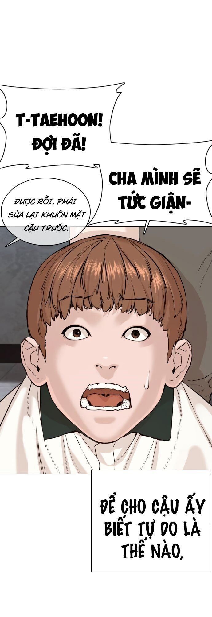 đọc truyện Cách Chiến Thắng Trận Đấu Chương 57 ảnh 56 tại Truyện Dạ Ký