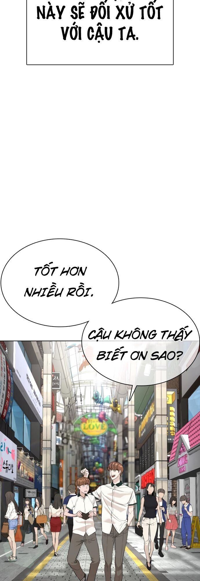 đọc truyện Cách Chiến Thắng Trận Đấu Chương 57 ảnh 58 tại Truyện Dạ Ký