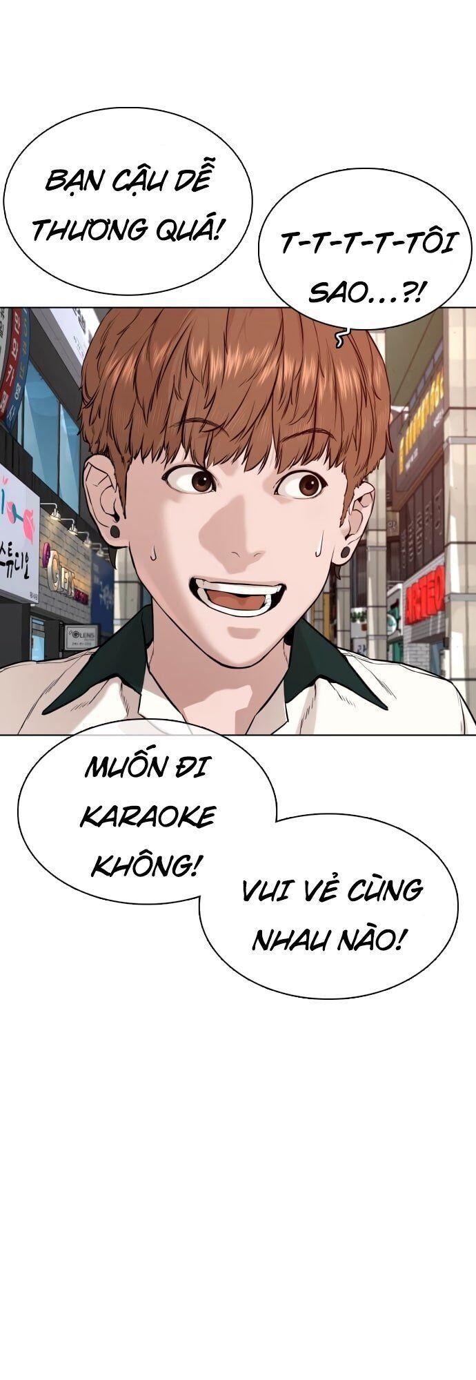 đọc truyện Cách Chiến Thắng Trận Đấu Chương 57 ảnh 66 tại Truyện Dạ Ký