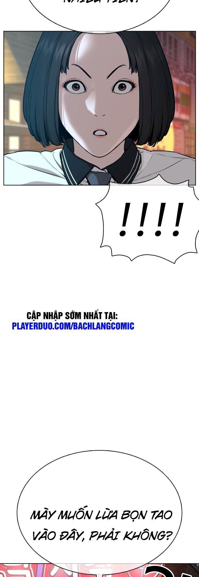 đọc truyện Cách Chiến Thắng Trận Đấu Chương 57 ảnh 87 tại Truyện Dạ Ký
