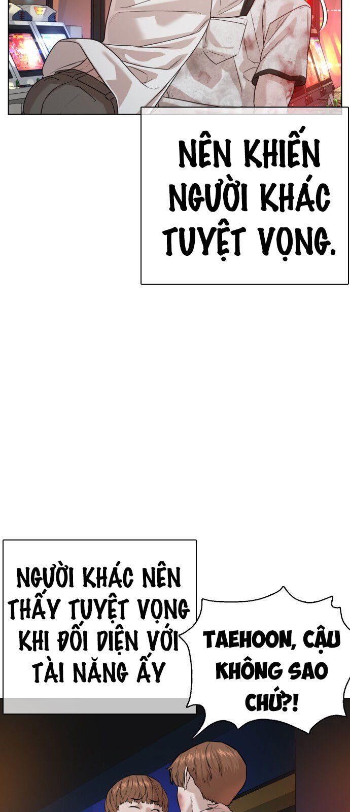 đọc truyện Cách Chiến Thắng Trận Đấu Chương 58 ảnh 107 tại Giả Dược
