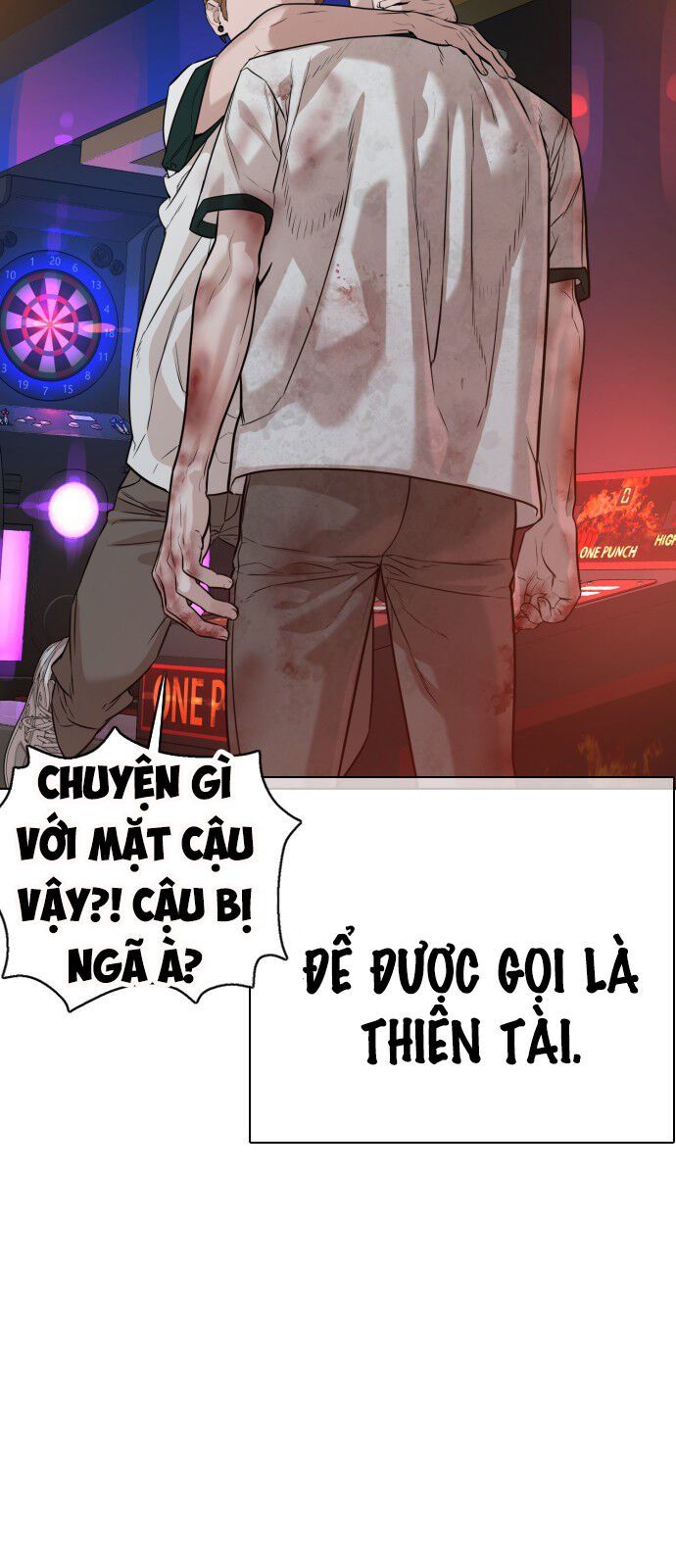 đọc truyện Cách Chiến Thắng Trận Đấu Chương 58 ảnh 108 tại Giả Dược
