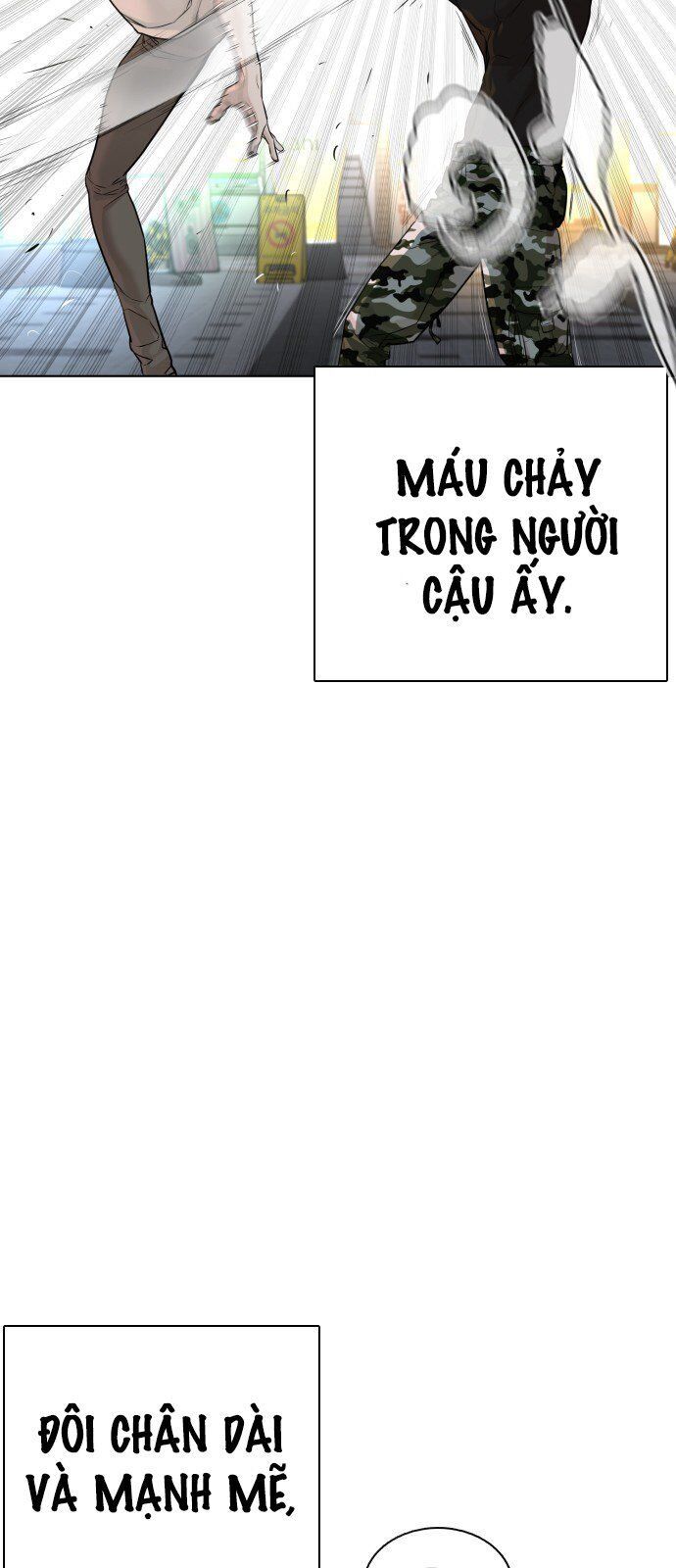 đọc truyện Cách Chiến Thắng Trận Đấu Chương 58 ảnh 16 tại Giả Dược
