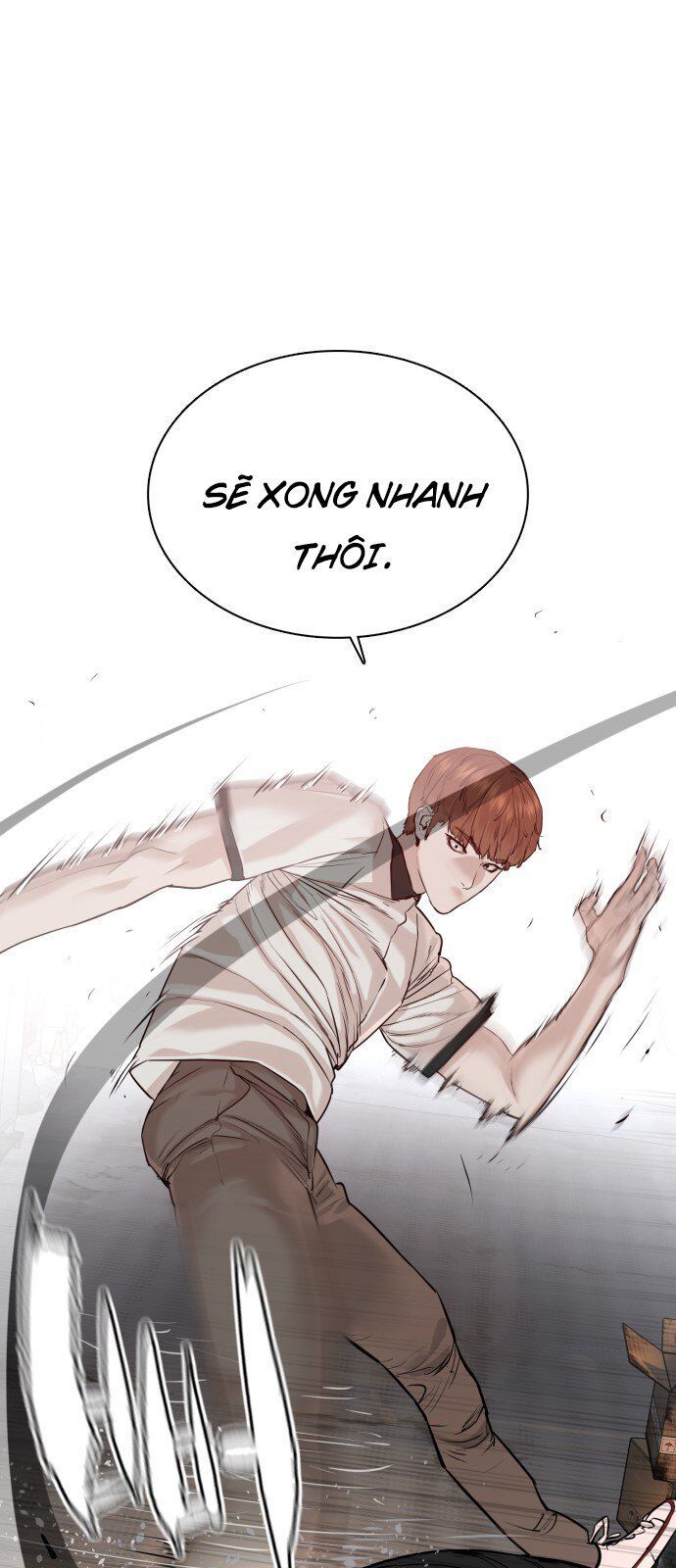 đọc truyện Cách Chiến Thắng Trận Đấu Chương 58 ảnh 18 tại Giả Dược