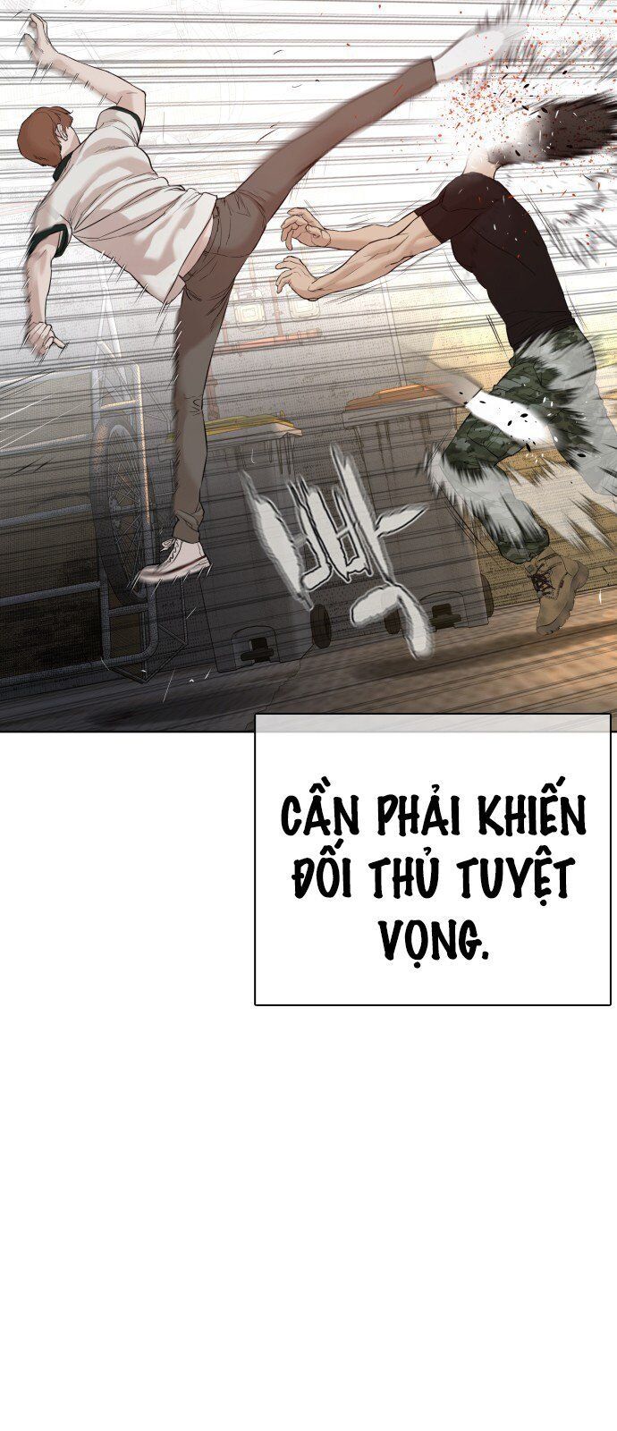 đọc truyện Cách Chiến Thắng Trận Đấu Chương 58 ảnh 30 tại Giả Dược