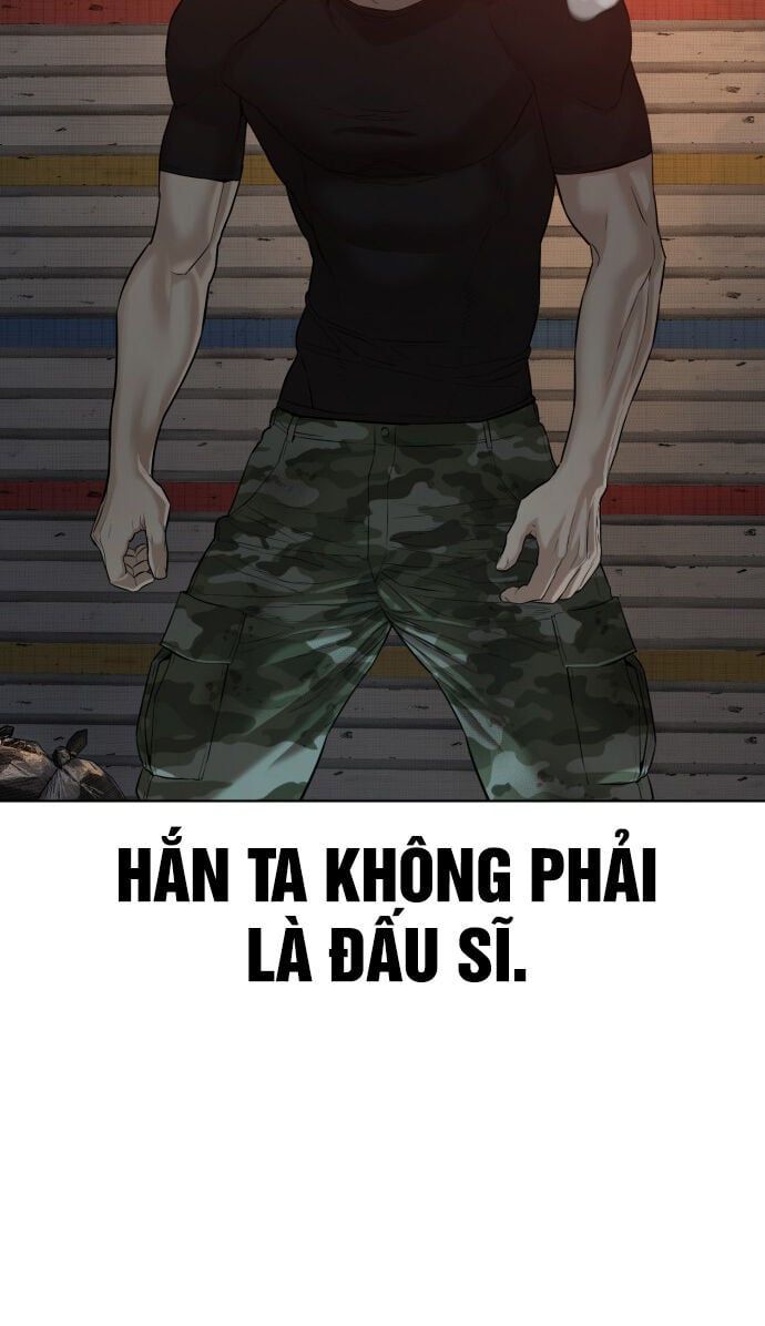 đọc truyện Cách Chiến Thắng Trận Đấu Chương 58 ảnh 37 tại Giả Dược