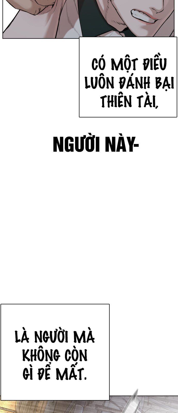đọc truyện Cách Chiến Thắng Trận Đấu Chương 58 ảnh 44 tại Giả Dược