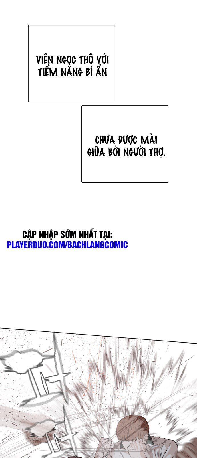 đọc truyện Cách Chiến Thắng Trận Đấu Chương 58 ảnh 46 tại Giả Dược