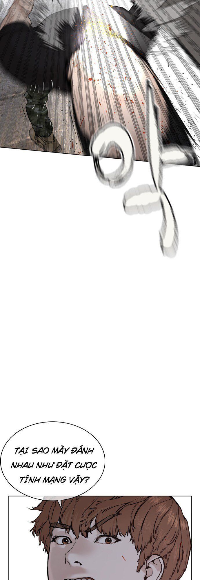 đọc truyện Cách Chiến Thắng Trận Đấu Chương 58 ảnh 49 tại Giả Dược