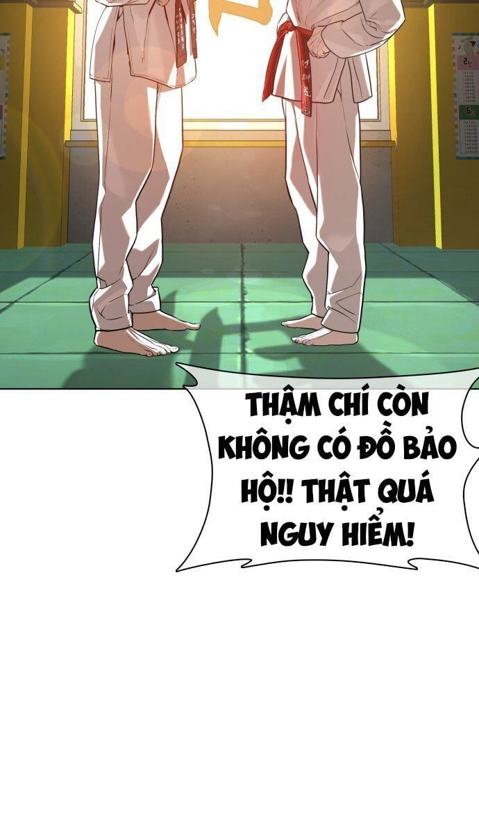 đọc truyện Cách Chiến Thắng Trận Đấu Chương 58 ảnh 6 tại Giả Dược