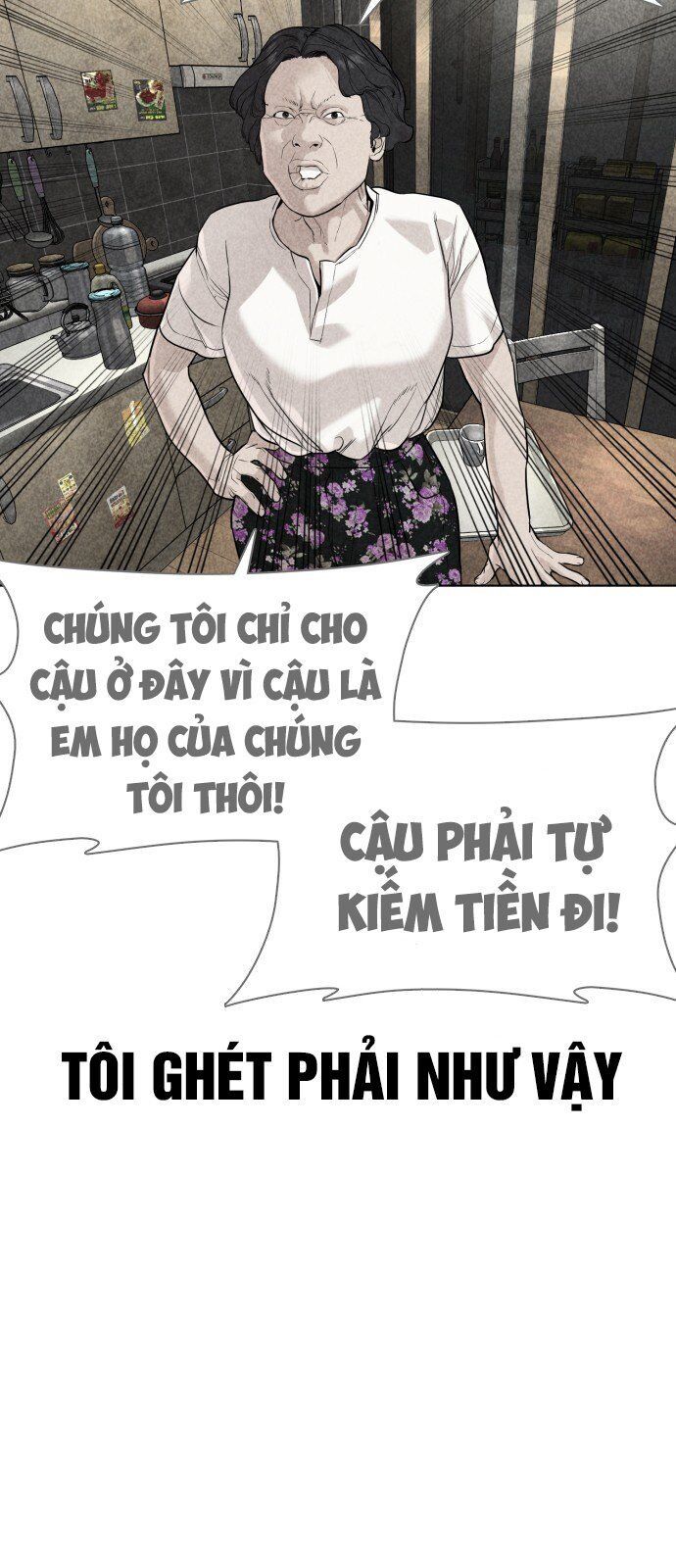 đọc truyện Cách Chiến Thắng Trận Đấu Chương 58 ảnh 52 tại Giả Dược