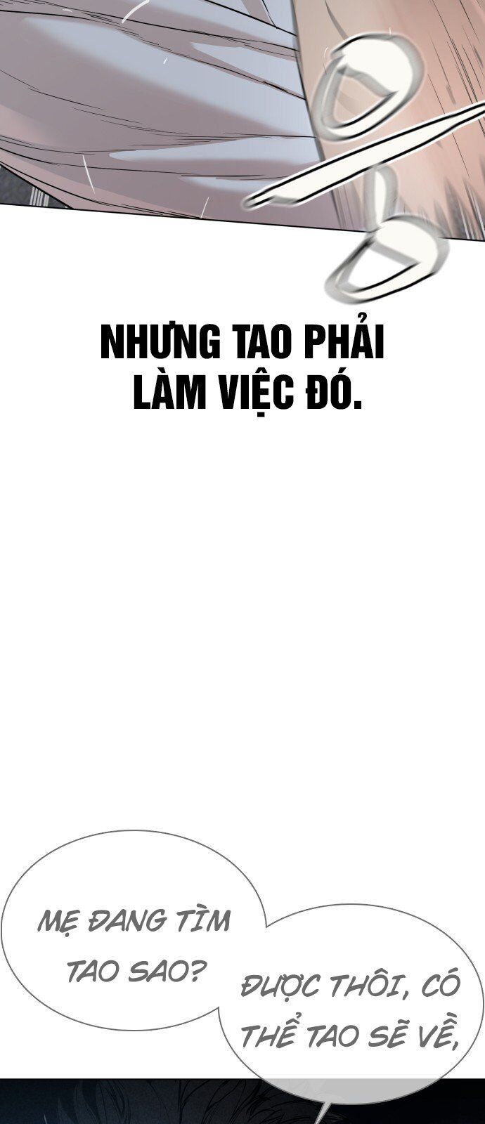 đọc truyện Cách Chiến Thắng Trận Đấu Chương 58 ảnh 54 tại Giả Dược