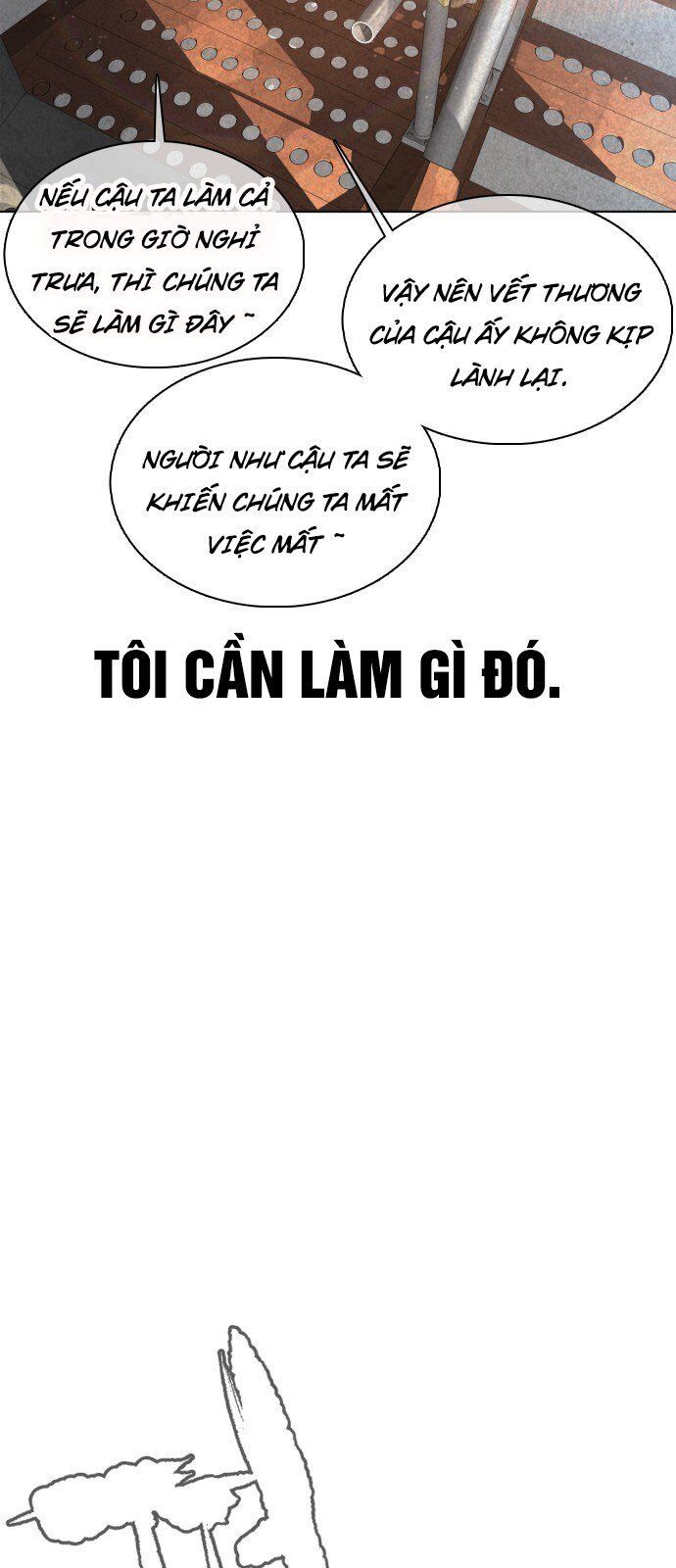 đọc truyện Cách Chiến Thắng Trận Đấu Chương 58 ảnh 58 tại Giả Dược