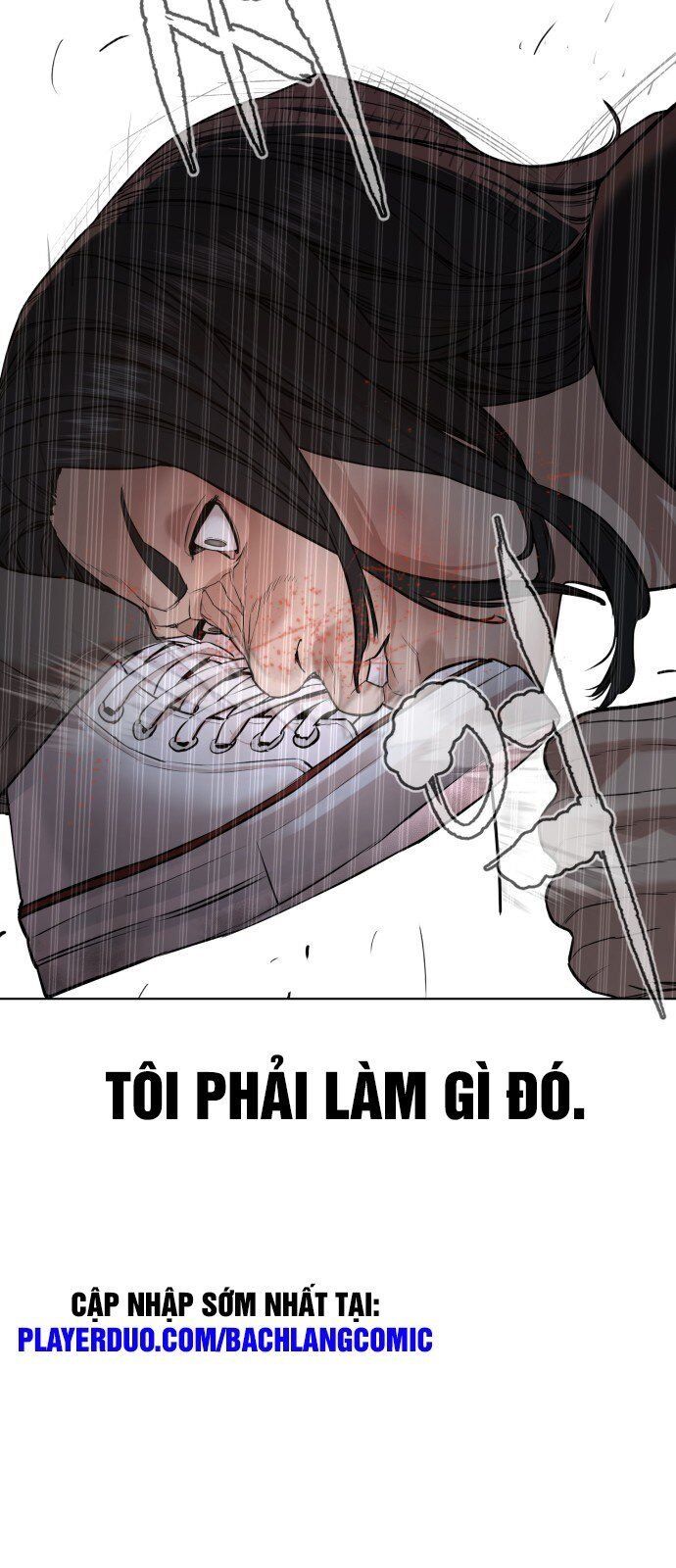 đọc truyện Cách Chiến Thắng Trận Đấu Chương 58 ảnh 59 tại Giả Dược