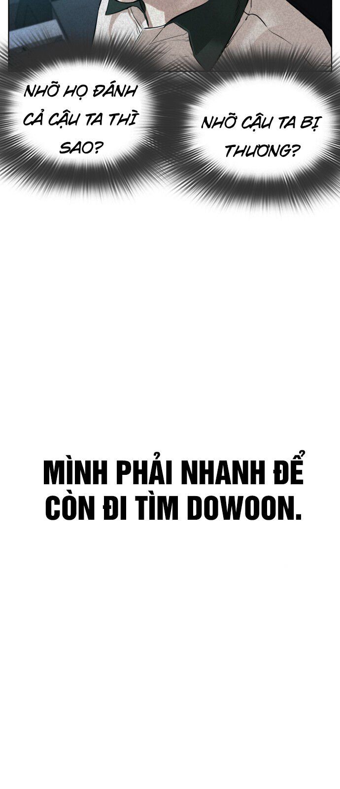 đọc truyện Cách Chiến Thắng Trận Đấu Chương 58 ảnh 68 tại Giả Dược