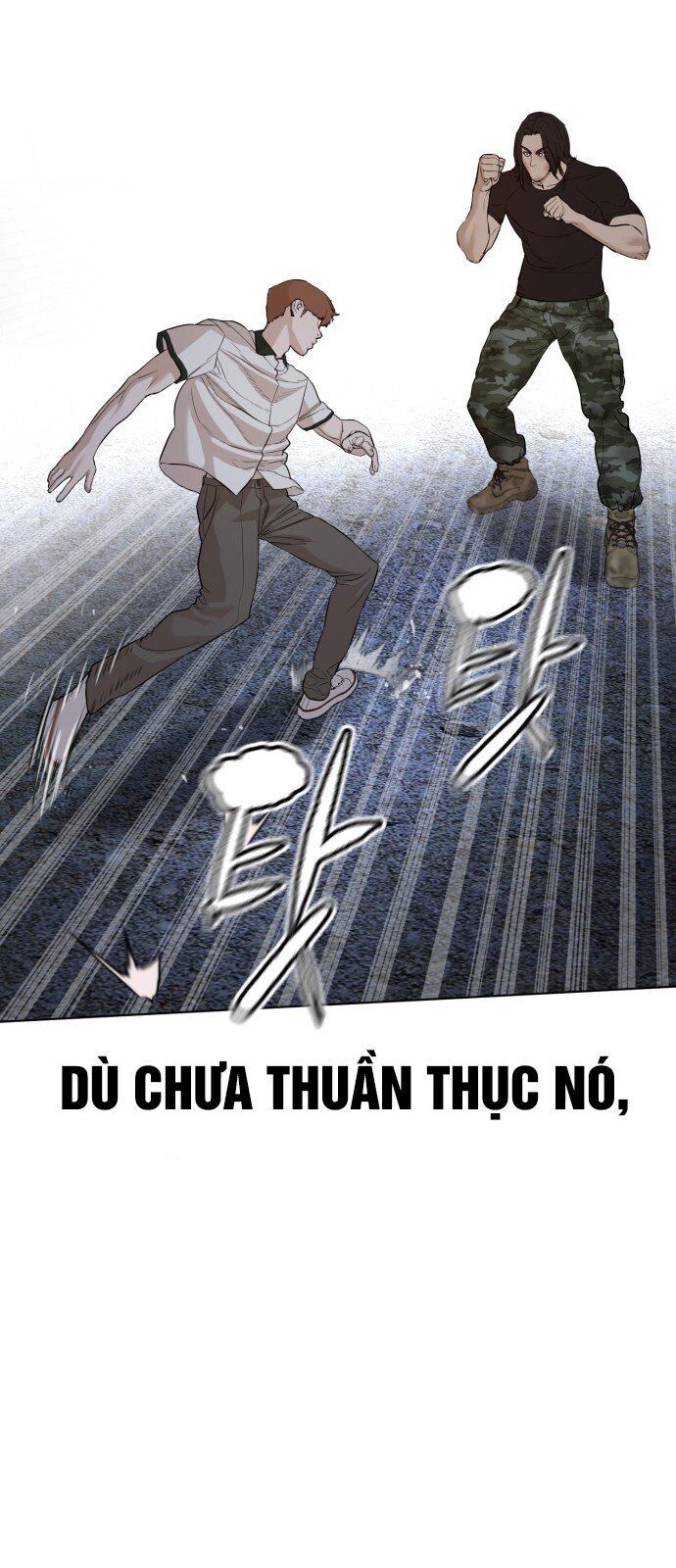 đọc truyện Cách Chiến Thắng Trận Đấu Chương 58 ảnh 69 tại Giả Dược