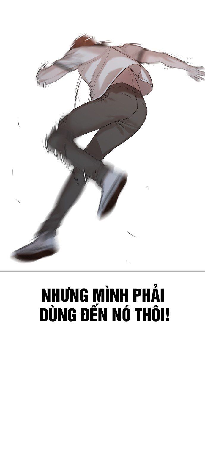 đọc truyện Cách Chiến Thắng Trận Đấu Chương 58 ảnh 70 tại Giả Dược