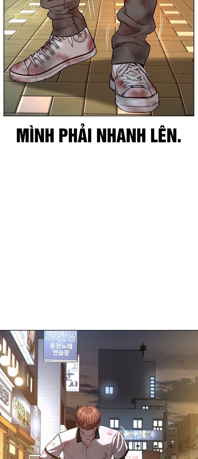 đọc truyện Cách Chiến Thắng Trận Đấu Chương 58 ảnh 81 tại Giả Dược